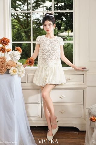 ELARA TOP