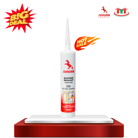 KEO KẾT CẤU JUHUAN J10