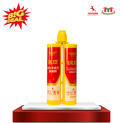 KEO CHÍT MẠCH JUHUAN