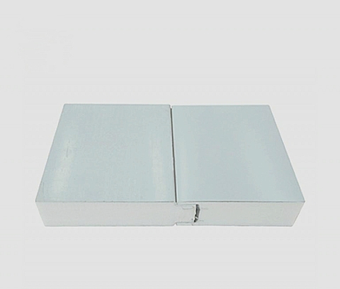 INSIDE PANEL/ PANEL PU JAVTA