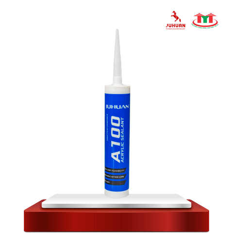 KEO ACRYLIC JUHUAN A100