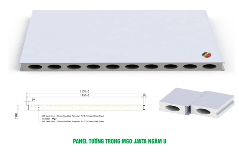 PANEL TRONG MGO JAVTA NGÀM U