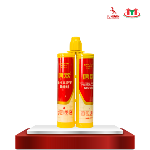 KEO CHÍT MẠCH JUHUAN