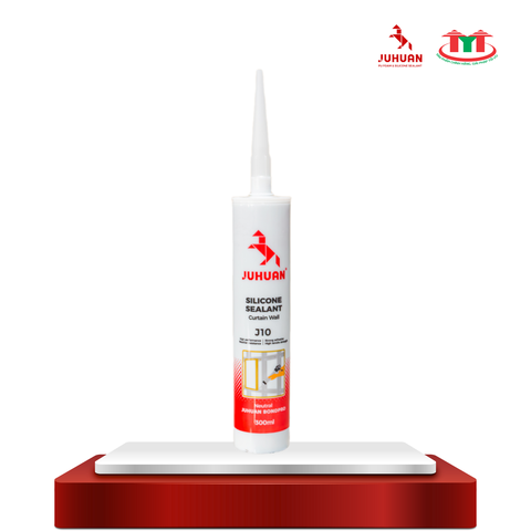 KEO KẾT CẤU JUHUAN J10