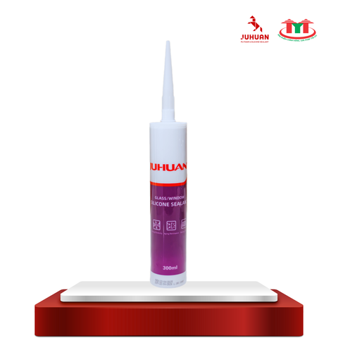 KEO TRUNG TÍNH JUHUAN J30