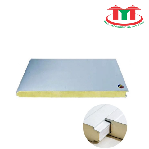 VÁCH TRONG/ PANEL PU JAVTA