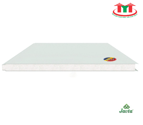 VÁCH NGĂN/ PANEL EPS