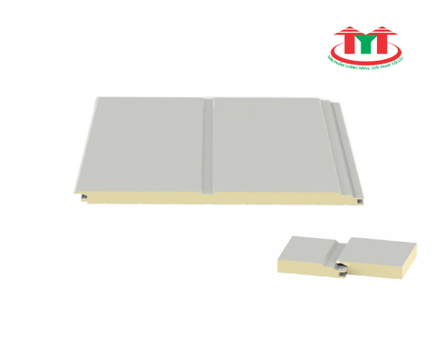 VÁCH NGĂN/PANEL PIR