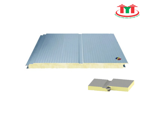 VÁCH NGOÀI/ PANEL PU JAVTA