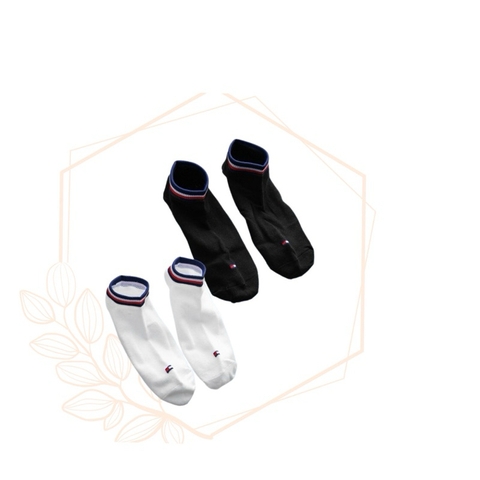 Tất Hàng TM Xuất TQXK Thời Trang Hàng Đẹp - Fshop68