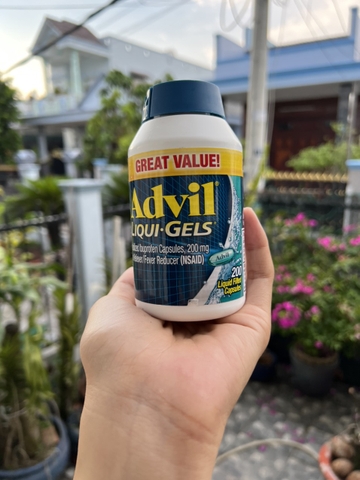 Viên Á dvil 200 viên DATE 2025