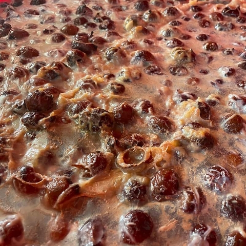 SỮA TẮM THẢO MỘC BỒ HÒN