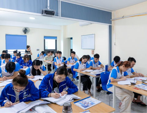 Tại Sao nên Du học Đài Loan