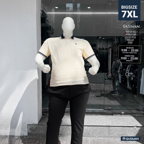 Shop bigsize Rạch Giá - Chuẩn Form Người Béo 80kg - 150kg