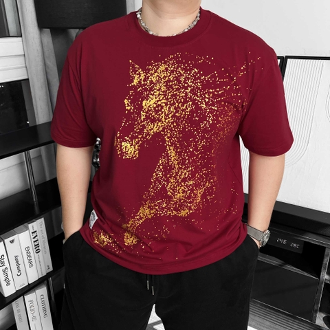 Thời trang dành cho người mập nam 80kg - 150kg