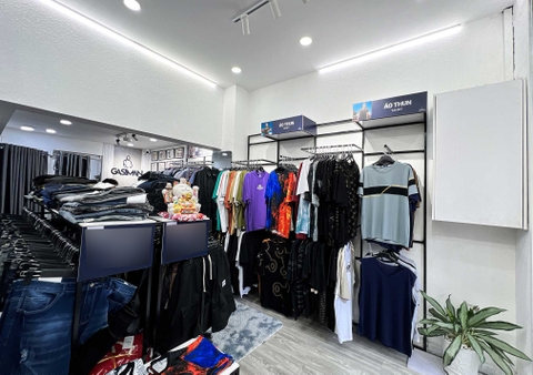 Top 10 mẫu bigsize đi gặp đối tác – Lịch sự, đĩnh đạc và đúng gu