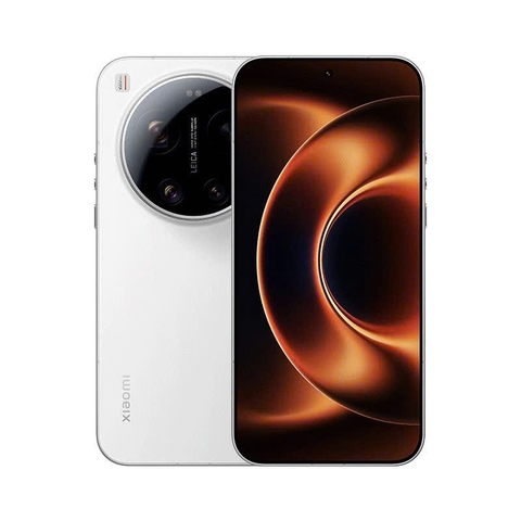 Xiaomi 17 Ultra mới newseal (Nội địa)