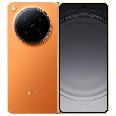 Oppo Find N6 Nội địa Newseal