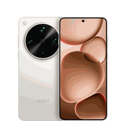Oppo Find X8 Ultra Mới Newseal (Nội địa)