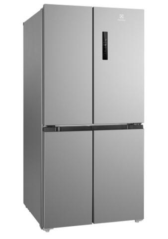 Tủ lạnh Electrolux Inventer 496 Lít EQE4900A-A Mới 100% CHính Hãng Mới 100%