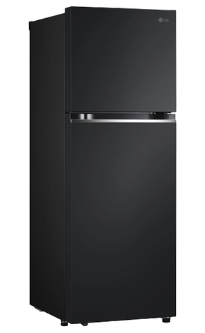 Tủ Lạnh LG Inverter 572 Lít LTB55BLMD Mới chính hãng LG