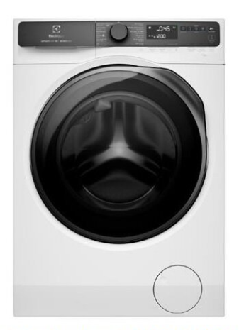 Máy giặt lồng ngang Electrolux Inverter 13kg EWF1343R7WC mơi 100%