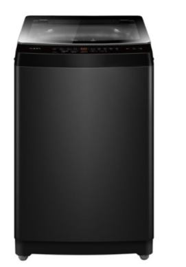 Máy giặt Aqua 9 kg AWM9-316K(B) Mới 100%