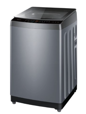 Máy giặt Aqua 7.2 kg AWM72-316K(S) chính hãng