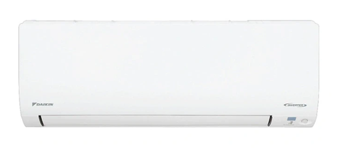 Điều hòa Daikin Inverter 18000 BTU 2 chiều FTXV50QVMV gas R-32 Mới 100% Chính hãng