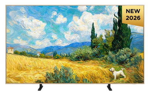 Google Tivi QD-Mini LED TCL 4K 55 inch 55A400 Pro