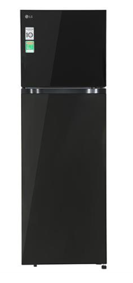 Tủ lạnh LG Inverter 266 lít T26BG