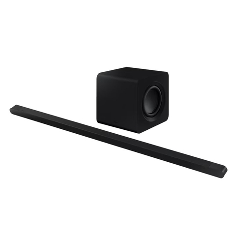 Loa Soundbar SamSung HW-S800B Chính hãng Mới 100%