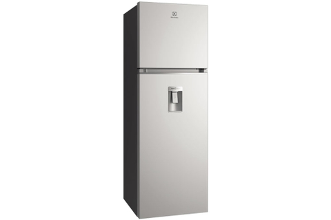 Tủ lạnh Electrolux Inverter 341 Lít ETB3740K-A