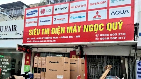 Máy Sấy LG Rẻ Nhất