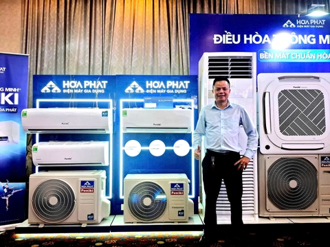 Máy Giặt Samsung Rẻ Nhất