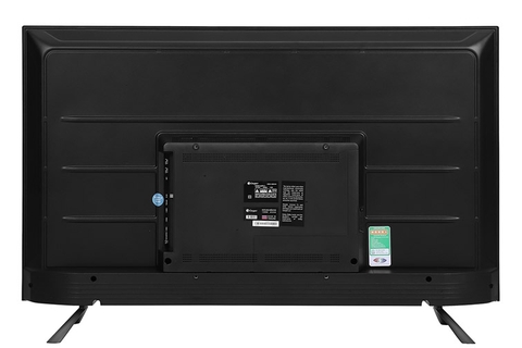 Smart Tivi Casper 4K 50 inch 50UG6100