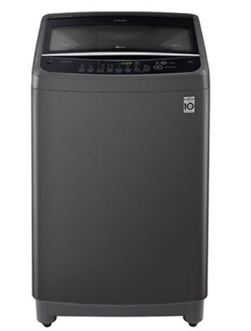 Máy giặt LG AI DD Inverter 25 kg TV2725SV9J Mới 100% Kho LG Chính hãng