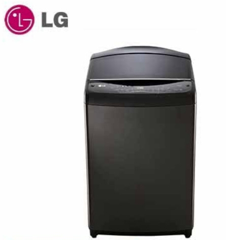 Máy giặt LG AI DD Inverter 25 kg TV2725SV9J Mới 100% Kho LG Chính hãng Rẻ Nhất Miền bắc