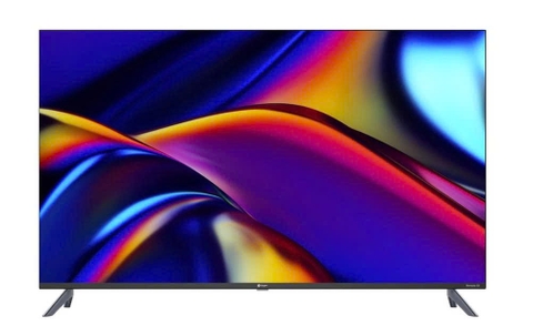 Smart Tivi Casper Full HD 43 Inch 43FGK610 Mới 100% Mẫu 2025 Chính Hãng