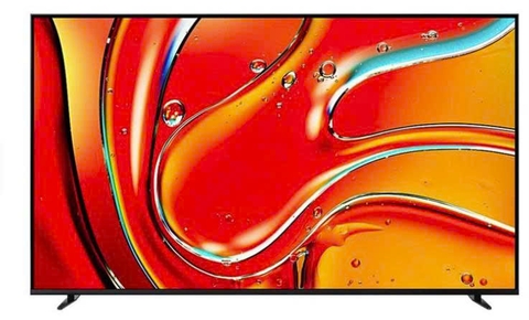 Google Tivi QLED Mini LED Sony AI 4K 75 inch K-75XR70VN3 Mẫu 2026 Mới 100% Chính Hãng