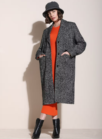 Áo Khoác Nữ Xuất Dư Âu, Mỹ Laundry by Shelli Segal – Hàng Cao Cấp, Giá Giảm Chỉ 1.299.000đ