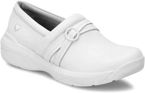 Giày Nữ Nurse Mates Women's Ceri - Giày nữ xuất khẩu Âu, Mỹ