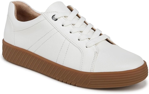 Giày Sneaker Nữ SOUL Naturalizer Women’s Neela Fashion Sneaker - Giày nữ xuất khẩu Âu, Mỹ