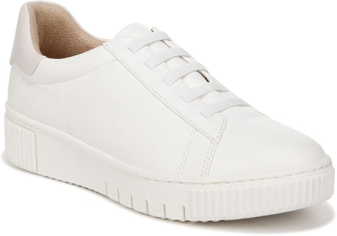 Giày Sneaker Nữ Naturalizer Soul Women's Tia Slip-On Sneaker - Giày nữ xuất khẩu Âu, Mỹ