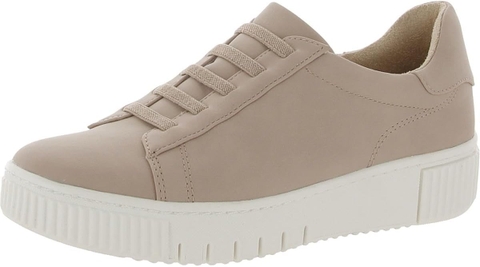 Giày Sneaker Nữ Naturalizer Women's Soul, Tia Step-in Sneaker - Giày nữ xuất khẩu Âu, Mỹ