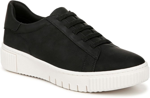 Giày Sneaker Nữ Naturalizer Soul Women's Tia Slip-On Sneaker - Giày nữ xuất khẩu Âu, Mỹ