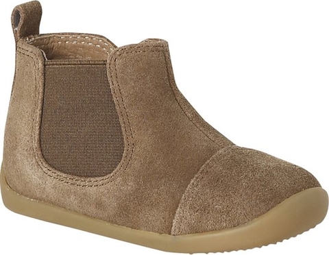 👟 GIÀY BOOT TRẺ EM CHÍNH HÃNG VERTBAUDET – HÀNG XUẤT DƯ ÂU, MỸ CAO CẤP