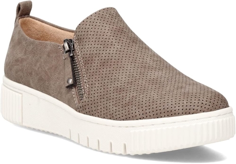 Giày Sneaker Unisex SOUL Naturalizer  Oxford Spatula - Giày xuất khẩu Âu, Mỹ