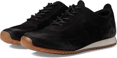 Giày sneaker nam da thật BORN Men's - Giày nam xuất khẩu Mỹ, Eu