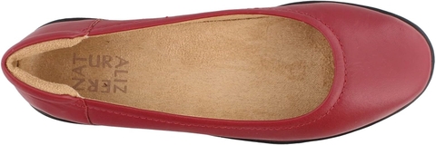 Giày búp bê nữ Naturalizer Women Naflexy Shoe - Giày nữ xuất Mỹ